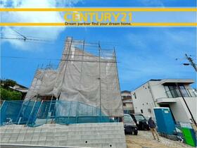 福岡県福津市東福間７丁目