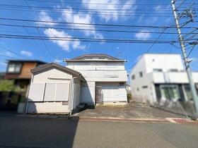 東京都町田市木曽東１丁目