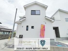 福岡県糟屋郡志免町大字吉原