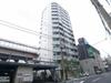 錦糸町駅より徒歩8分 2階 築13年10ヶ月の賃貸物件