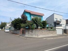 北海道札幌市清田区里塚三条６丁目
