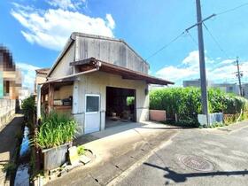 京都府京都市伏見区向島津田町