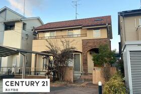 岐阜県安八郡安八町森部