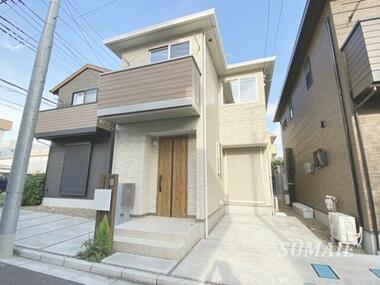 代表画像_外観@211063187672