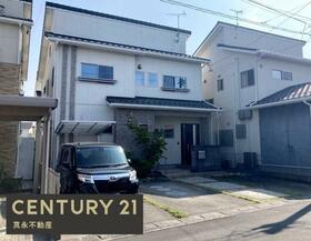 岐阜県羽島市福寿町間島２丁目
