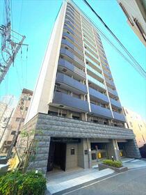 プレサンス神戸元町