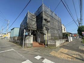 東京都あきる野市秋川５丁目