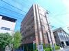 アーバンフォート住吉 5階 築20年5ヶ月の賃貸物件