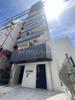 アイルプレミアム錦糸町 4階 築3年1ヶ月の賃貸物件