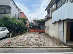 東京都葛飾区立石３丁目