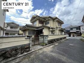 奈良県桜井市大字三輪