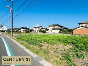 千葉県富津市二間塚