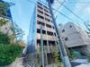 QUALITAS押上業平 4階 築3年11ヶ月の賃貸物件