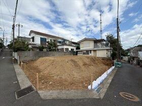 神奈川県横浜市港北区高田西５丁目