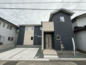 熊本県熊本市東区三郎２丁目