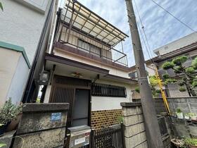 兵庫県神戸市垂水区城が山5丁目