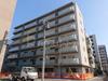 L・BASE押上South 3階 築5年5ヶ月の賃貸物件