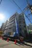 イプセ押上 2階 築3年6ヶ月の賃貸物件