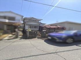 大阪府羽曳野市野々上１丁目