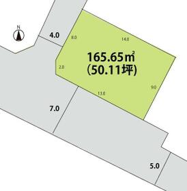 山形県鶴岡市みどり町