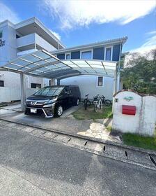 福岡県福岡市中央区梅光園2丁目