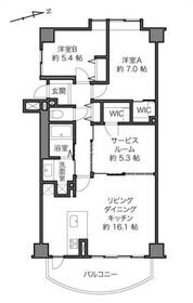 マイキャッスルセンター北
