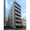 グランパセオ押上 2階 築1年1ヶ月の賃貸物件