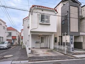 神奈川県横浜市磯子区滝頭１丁目