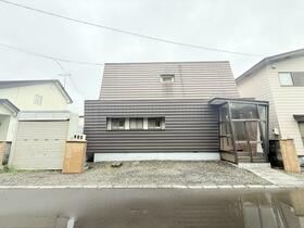 北海道帯広市西十六条南２丁目