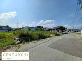 山形県村山市大字湯野沢