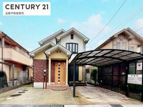 奈良県橿原市鳥屋町