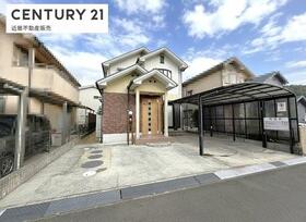 奈良県橿原市鳥屋町