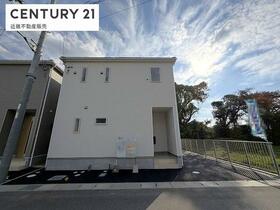 奈良県磯城郡川西町大字結崎