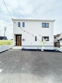 大阪府貝塚市澤