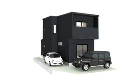 宮崎県宮崎市大塚町柳ケ迫