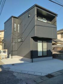 宮崎県宮崎市大塚町柳ケ迫