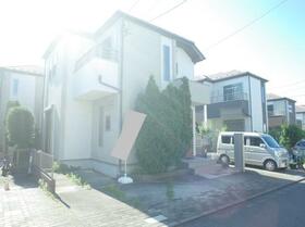 東京都小平市小川町１丁目