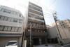 本所吾妻橋駅より徒歩8分 6階 築6年3ヶ月の賃貸物件