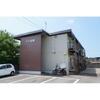 コーポ大町 2階 築42年6ヶ月の賃貸物件