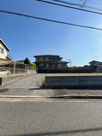 福岡県福岡市東区美和台５丁目