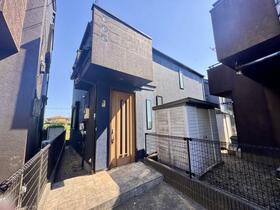 東京都小平市大沼町２丁目