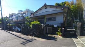 愛知県知多郡武豊町大字冨貴字道廻間