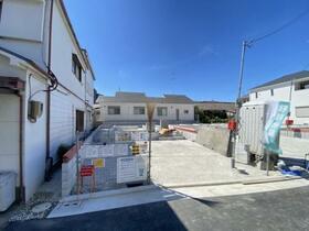 大阪府堺市堺区石津町２丁