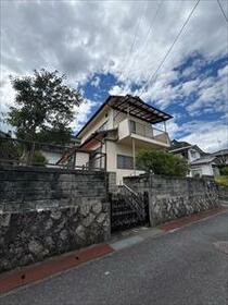 広島県大竹市玖波4丁目
