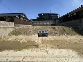 山口県下関市川中豊町６丁目
