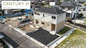 山梨県南アルプス市鮎沢