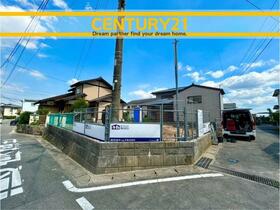 福岡県小郡市大崎