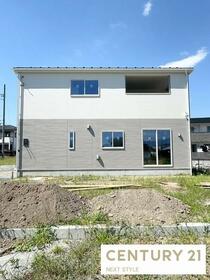 山梨県南アルプス市鮎沢