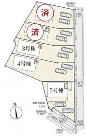 愛知県西尾市平口町川原