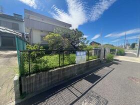 愛知県名古屋市中川区千音寺３丁目